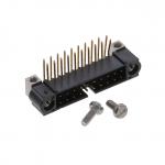 M80-5412005 for sale