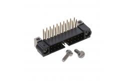 China M80-5412005 supplier