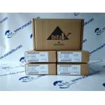 Emerson Delta V KJ1501X1-BC1 Delta V System Power Supply KJ1501X1-BC1 for sale