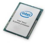 11M Cache 3.00 GHz XEON Server Microprocessor CPU Intel 5217
