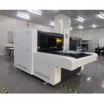 2540dpi Computer-to-Screen (CTS) direct exposure machine for sale