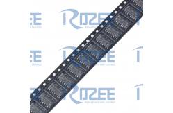 China AM26C32IDR supplier