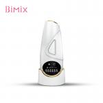 999999 Pulses Home Laser Hair Removal Device