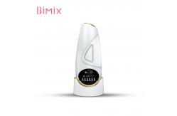 China 999999 Pulses Home Laser Hair Removal Device supplier