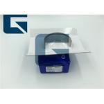 D13 Engine Camshaft Bearing Shell Kit 20795757 22879257 For EC700B Excavator for sale