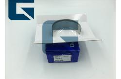 China D13 Engine Camshaft Bearing Shell Kit 20795757 22879257 For EC700B Excavator supplier