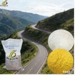 Quick Drying High Visibility Weather Resistant Hot Melt Marking Paint for Road and Traffic Safety for sale