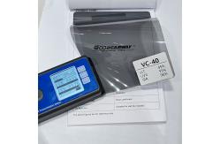 China Sputter Car Window Film 99% UVR 96% IRR Privacy Solar Tint 35% VLT auto darkening window film supplier
