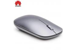 China Huawei Wireless Bluetooth Mouse 2nd Generation supplier