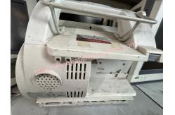 China Used  Biolight BLT AnyView A3 Patient Monitor For Hospital Maintenance supplier