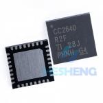 CC2640R2FRHBT for sale