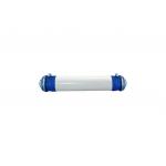 Ultrafiltration Membrane Modules UF₁IA315L For Groundwater And Surface Water Purification