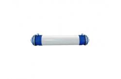 China Ultrafiltration Membrane Modules UF₁IA315L For Groundwater And Surface Water Purification supplier