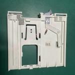 GE B650 Patient  Bedside Monitor Module Frame Cover Assembly M1152896