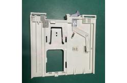 China GE B650 Patient  Bedside Monitor Module Frame Cover Assembly M1152896 supplier