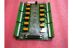 China General Electric IS200DRLYH1BBB Mark IV TERMINATION BD. RELAY IS200DRLYH1B supplier