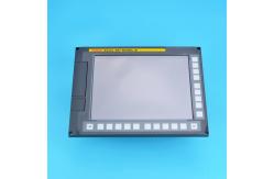 China Japan Original Fanuc CNC Lcd Monitor One stop Service Control System supplier