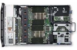 China wholesale rig dell r840 forever server receiver case poweredge dell 2000w server supplier