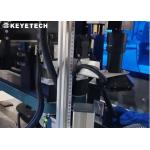 KEYE Plastic Cap Surface Defects Detection Product Visual Inspection Machine