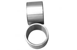 China Metric Bushings SPB Bronze Sleeve Bearing Graphite Copper Guide Bushing supplier