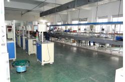 China Construction Materials Testing Equipment manufacturer