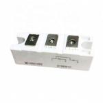 Z16C3516VSG for sale