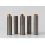 8ml 10ml Aftershave  Empty Travel Refillable Perfume Atomiser