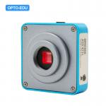 OPTO-EDU A59.4231 2K 38M Portable Hd Microscope Camera