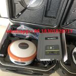 GeoMato S900A 800 Channels Multi Gnss Receiver Dual Frequency Gps Receiver for sale