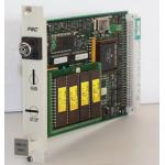 Honeywell 10002/1/2 Run / Stop Key Selector Module for sale