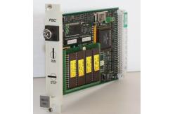 China Honeywell 10002/1/2 Run / Stop Key Selector Module supplier
