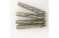 China Iron Casting Electroplated Diamond Tools 4mm Diamond Reamer Bits supplier