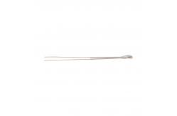 China 10K NTC Temperature Sensor For Electric Vehicle Motor supplier