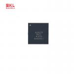 AD9278BBCZ Low Power  12-Bit  125 MSPS A/D Converter with On-Chip Buffer Memory for sale