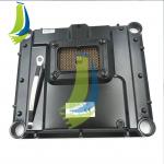 329-2576 Controller ECU 3292576 for 953D Loader for sale