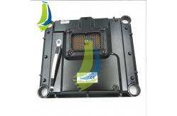 China 329-2576 Controller ECU 3292576 for 953D Loader supplier