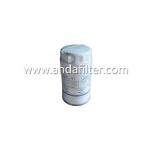 High Quality Fuel Filter For YUCHAI 1TG000-1105100 for sale