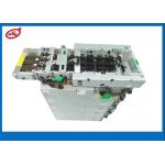 YT2.291.2088-P GRG CDM8240N Cash Dispenser Module 201020185046 ATM Parts for sale