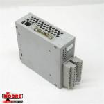 6DD1681-0EA1 6DD1 681-0EA1 Siemens Terminal Block for sale