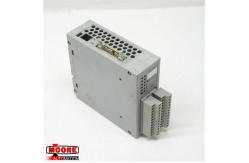 China 6DD1681-0EA1 6DD1 681-0EA1 Siemens Terminal Block supplier