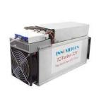 Innosilicon T2t Miner 37th 32t 30t 25t High Hashrate for sale