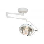 Single Dome OT Shadowless Operation Light Hospital Surgical Using Medical Equipment for sale