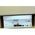 KSD1-16 KUKA Servo 24V Drive In Machinery Manufacturing Automotive Manufacturing for sale