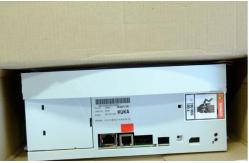 China Kps 600 20 Esc KRC2 Driving Power Work Seamlessly With  Robotic supplier