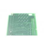 GE MKVI IS200TVIBH2B Vibration Terminal Board