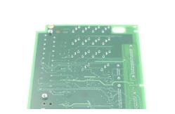 China GE MKVI IS200TVIBH2B Vibration Terminal Board supplier