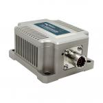 PCA826 Precise Building Angle Monitor High Resolution Clinometer For Bridge