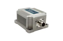 China PCA826 Precise Building Angle Monitor High Resolution Clinometer For Bridge supplier