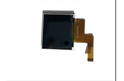 China Handheld Digital Full HD IPS TFT LCD Display 480x360 2.3 Inch OEM supplier