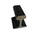 European Standard DIN5901 Light S14 Steel Rail 12-25m Length for sale